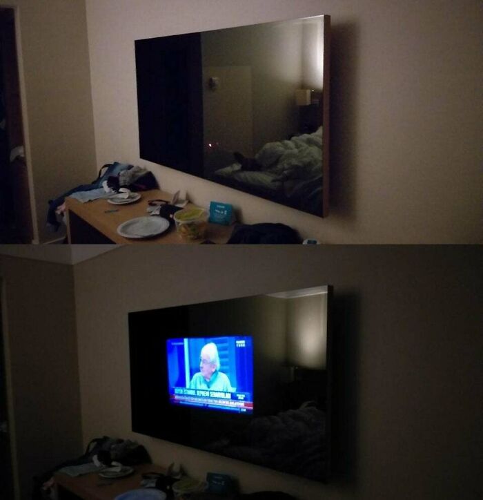 Wait, They Actually Took These Hotel And Airbnb Fails?!