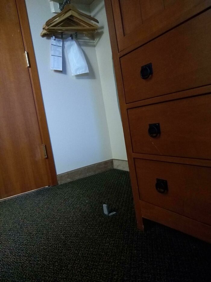 Wait, They Actually Took These Hotel And Airbnb Fails?!