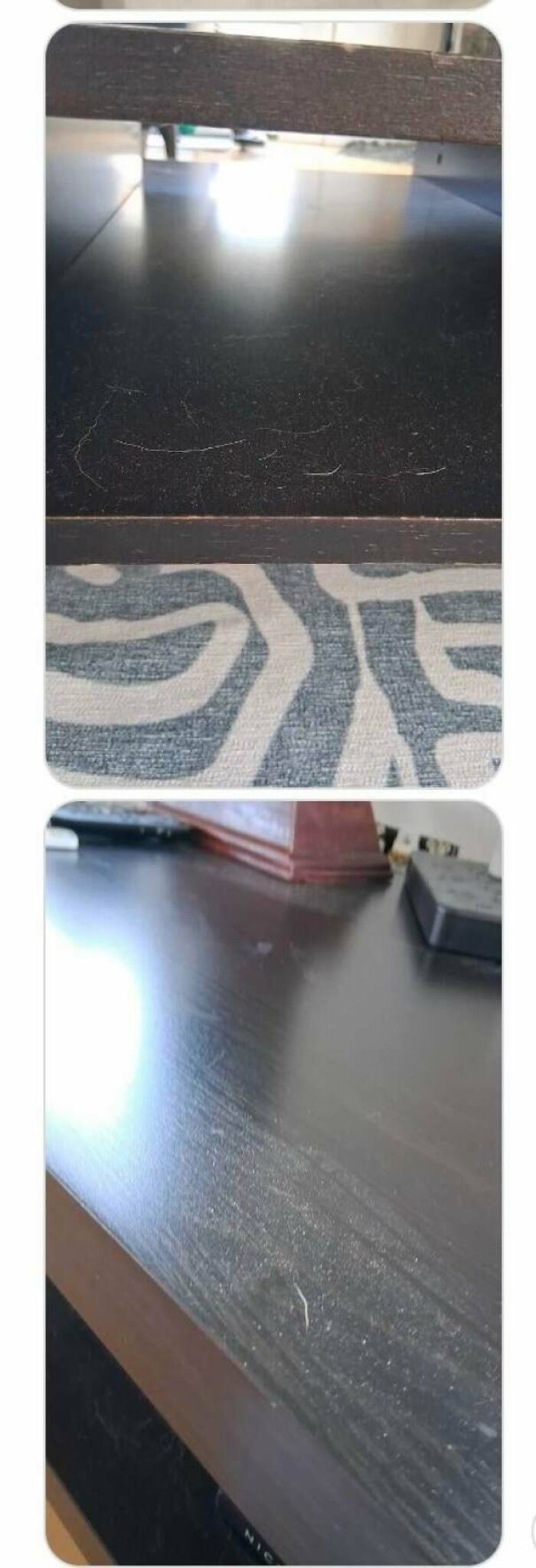 Wait, They Actually Took These Hotel And Airbnb Fails?!