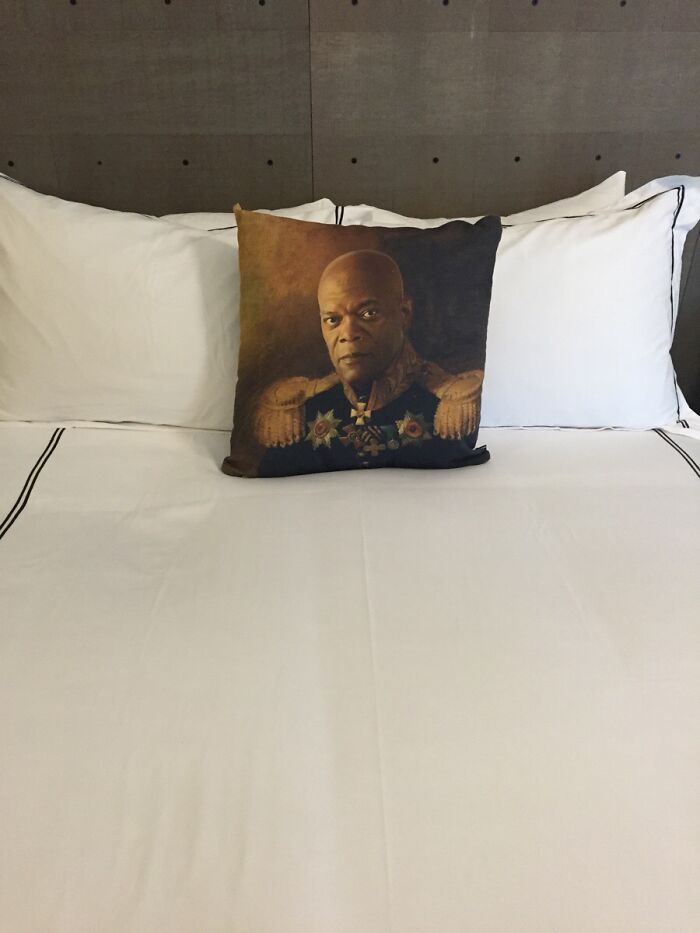 Wait, They Actually Took These Hotel And Airbnb Fails?!
