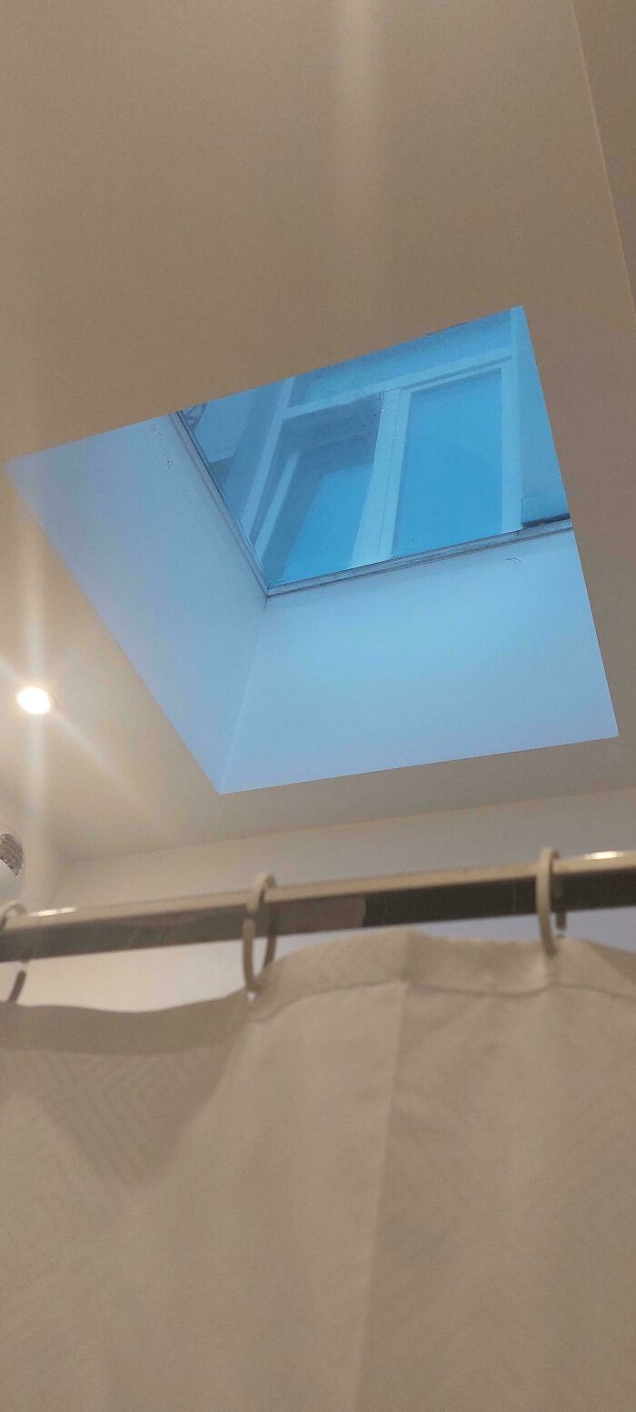 Wait, They Actually Took These Hotel And Airbnb Fails?!