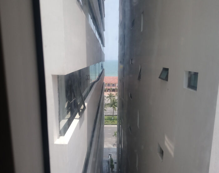 Wait, They Actually Took These Hotel And Airbnb Fails?!
