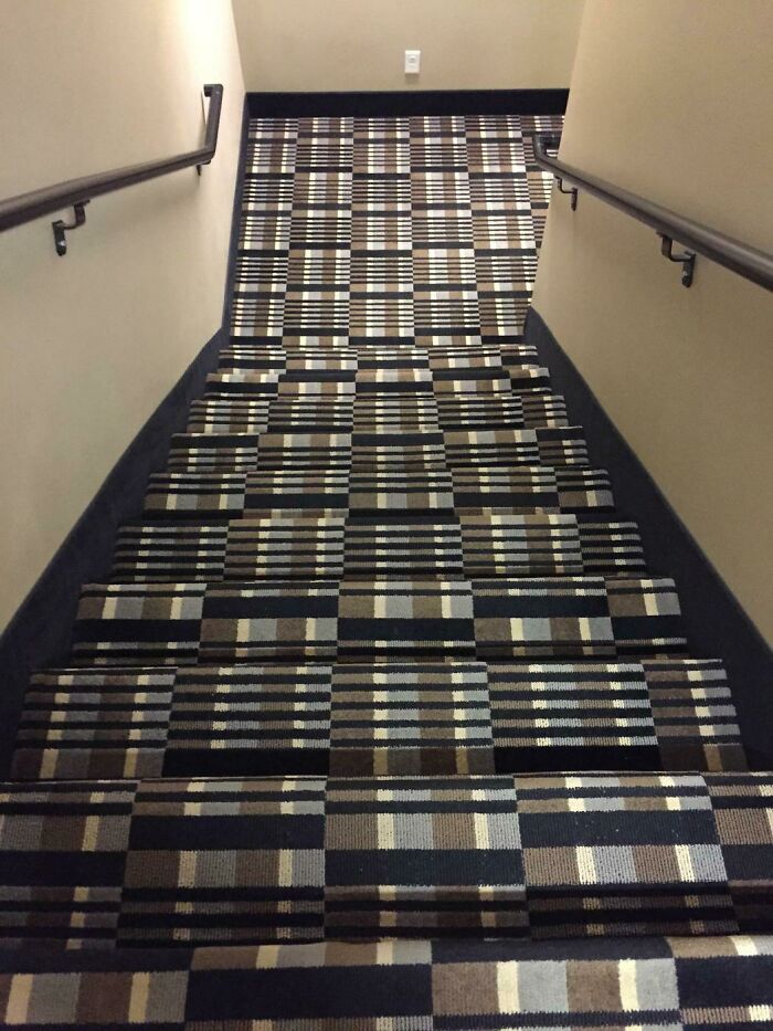 Wait, They Actually Took These Hotel And Airbnb Fails?!