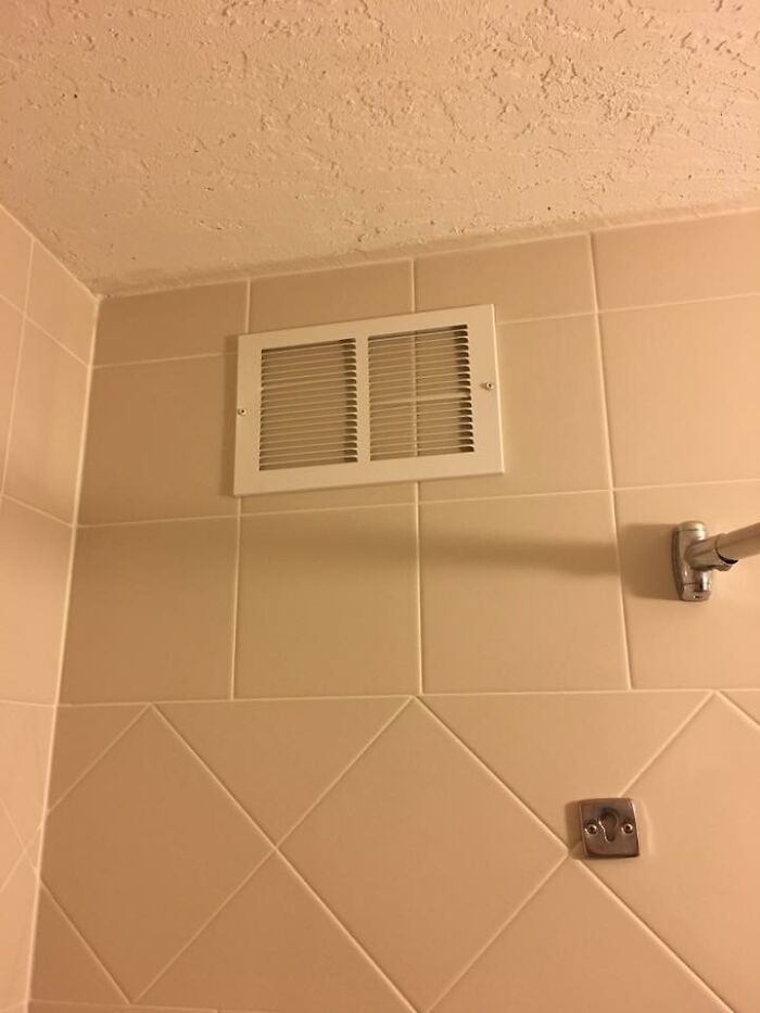 Wait, They Actually Took These Hotel And Airbnb Fails?!