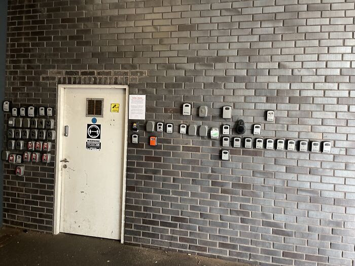 Wait, They Actually Took These Hotel And Airbnb Fails?!