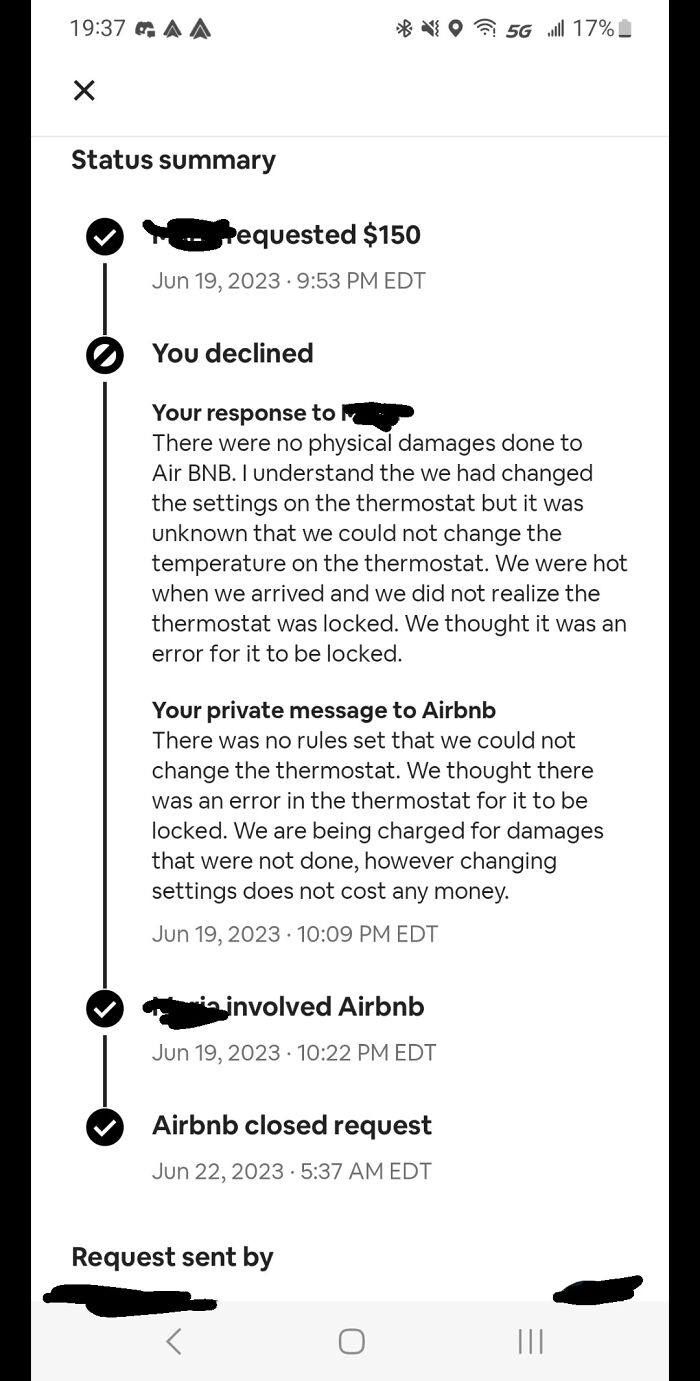 Wait, They Actually Took These Hotel And Airbnb Fails?!