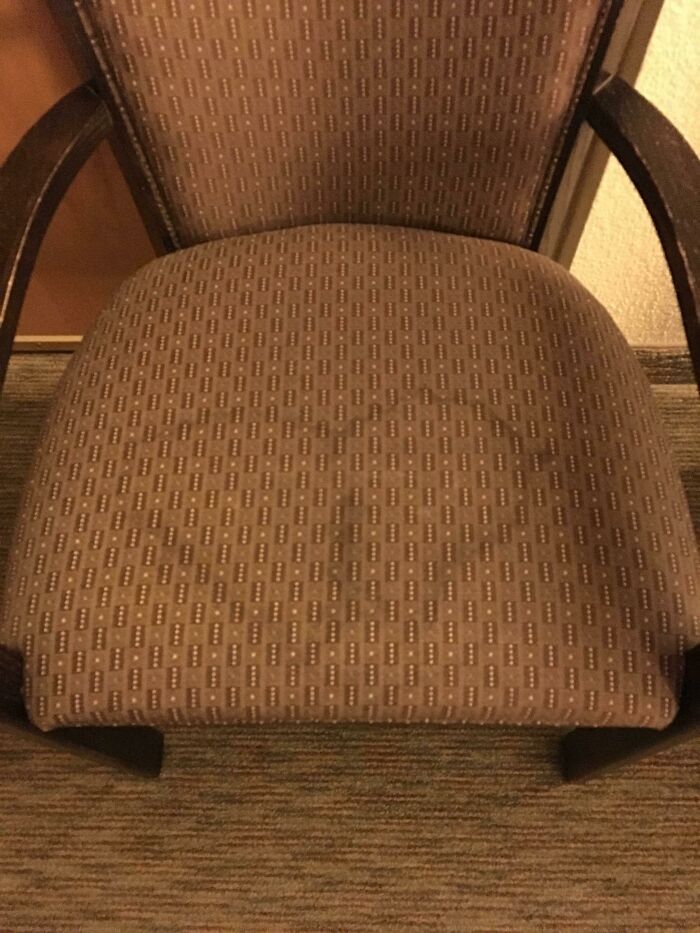 Wait, They Actually Took These Hotel And Airbnb Fails?!