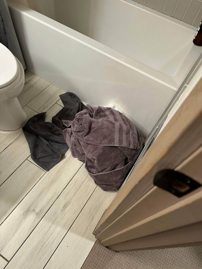 Wait, They Actually Took These Hotel And Airbnb Fails?!