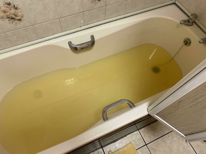 Wait, They Actually Took These Hotel And Airbnb Fails?!
