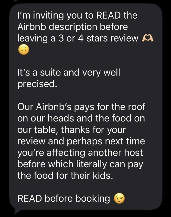 Wait, They Actually Took These Hotel And Airbnb Fails?!