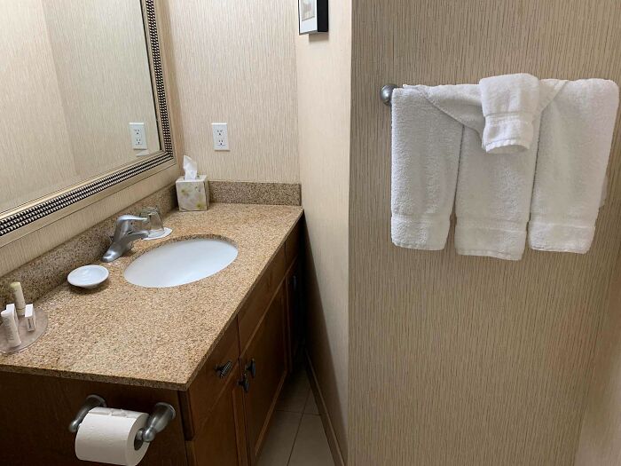 Wait, They Actually Took These Hotel And Airbnb Fails?!