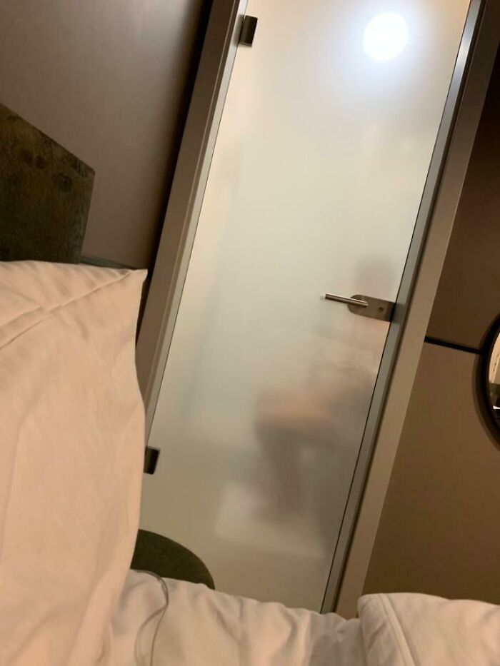Wait, They Actually Took These Hotel And Airbnb Fails?!