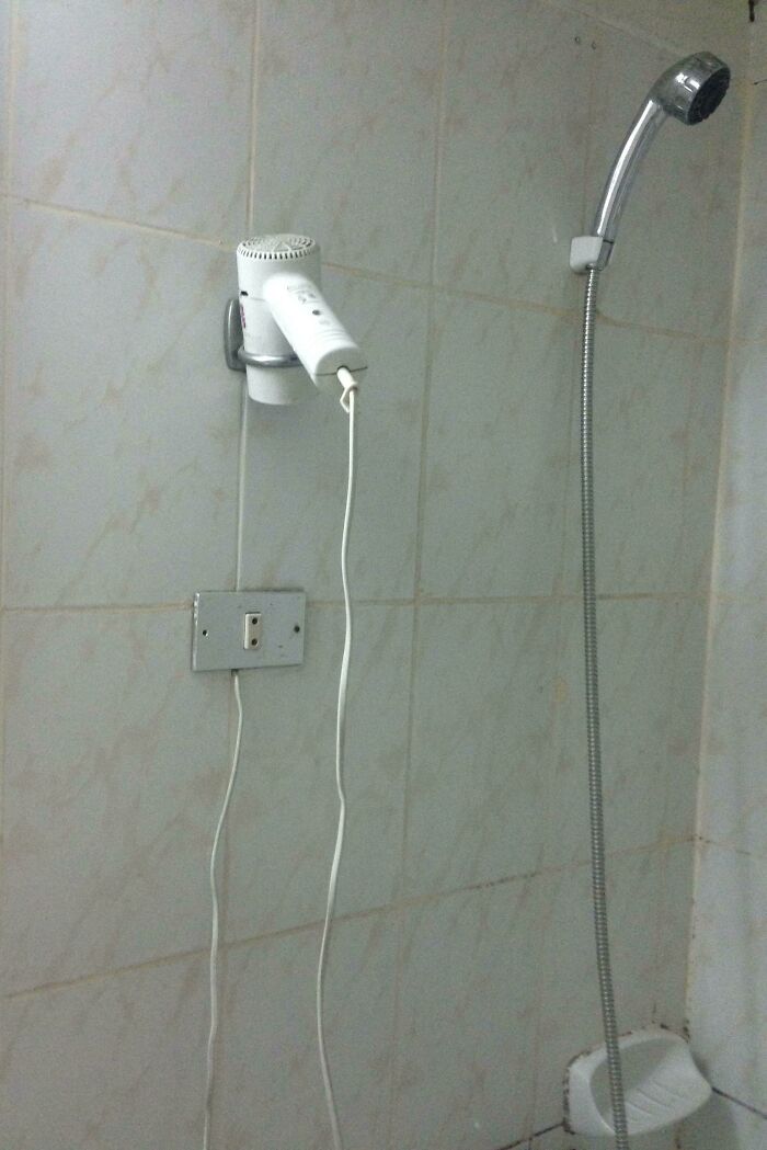 Wait, They Actually Took These Hotel And Airbnb Fails?!