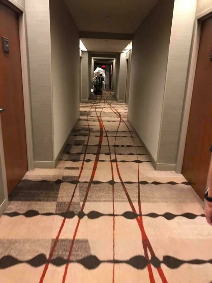 Wait, They Actually Took These Hotel And Airbnb Fails?!