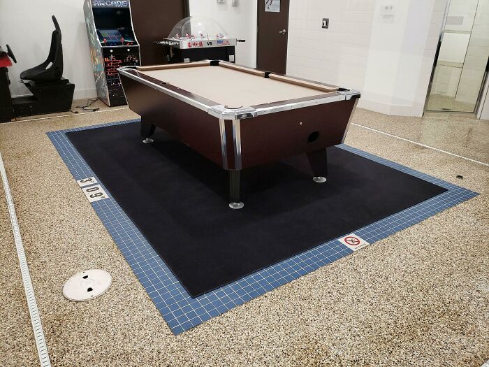 Wait, They Actually Took These Hotel And Airbnb Fails?!