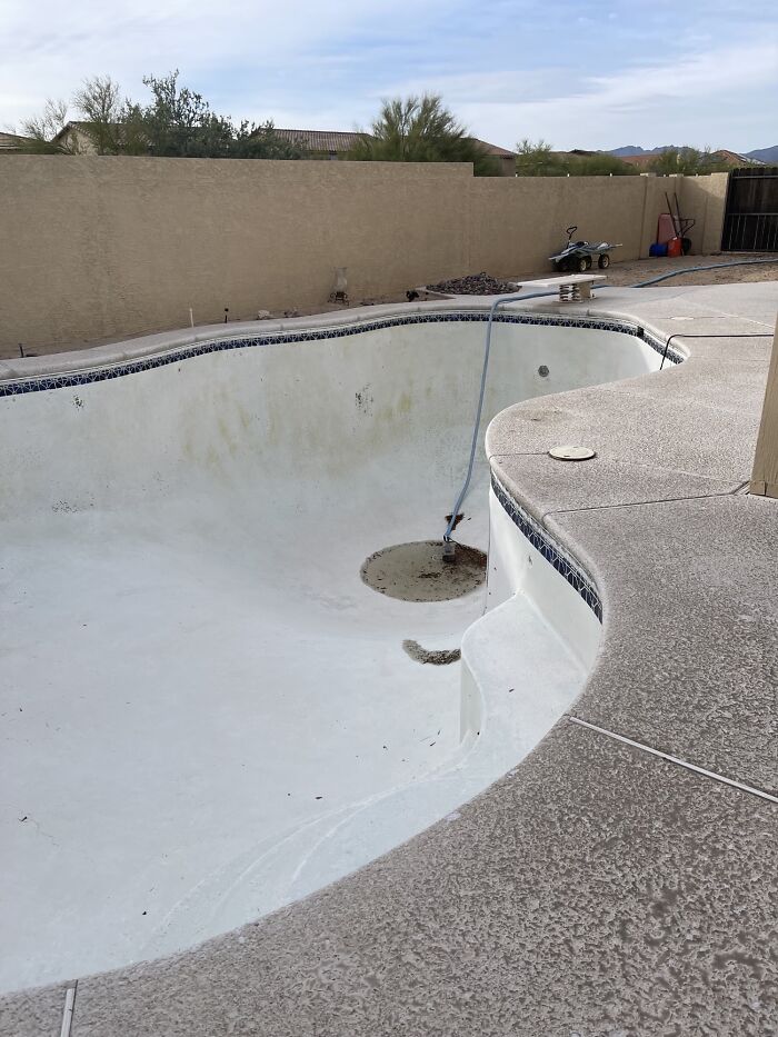 Wait, They Actually Took These Hotel And Airbnb Fails?!