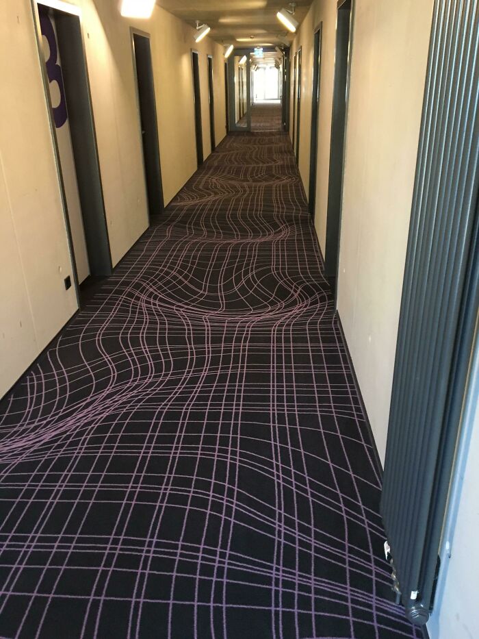 Wait, They Actually Took These Hotel And Airbnb Fails?!