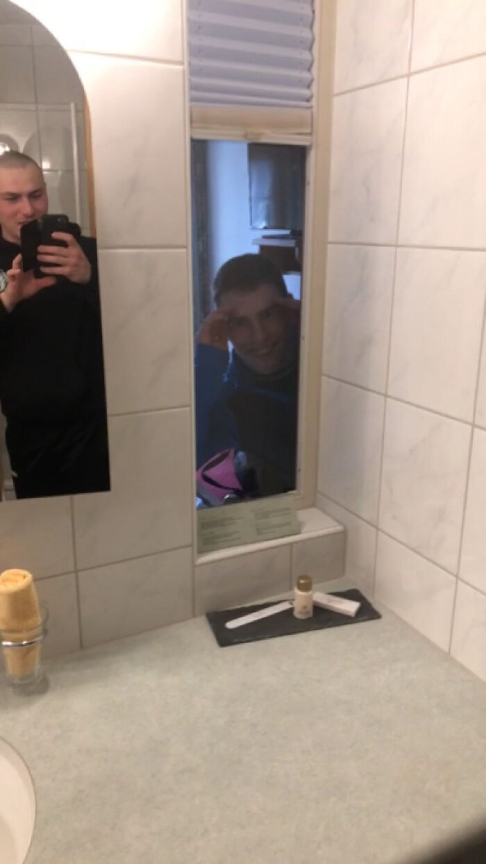 Wait, They Actually Took These Hotel And Airbnb Fails?!