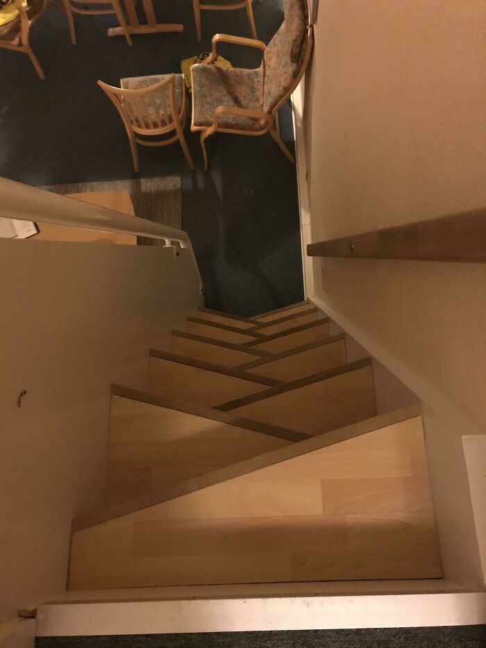 Wait, They Actually Took These Hotel And Airbnb Fails?!