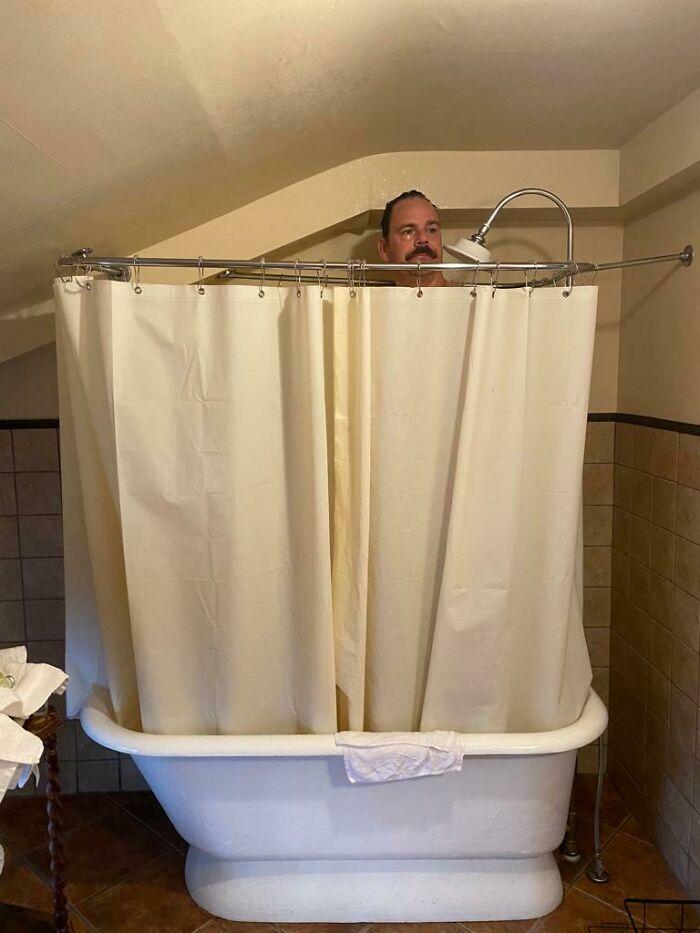 Wait, They Actually Took These Hotel And Airbnb Fails?!