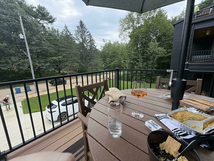 Wait, They Actually Took These Hotel And Airbnb Fails?!