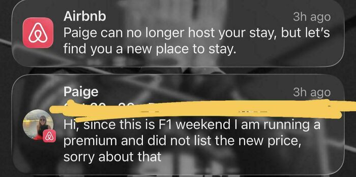 Wait, They Actually Took These Hotel And Airbnb Fails?!