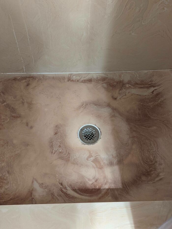 Wait, They Actually Took These Hotel And Airbnb Fails?!