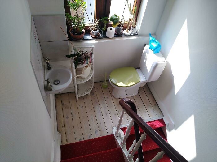 Wait, They Actually Took These Hotel And Airbnb Fails?!