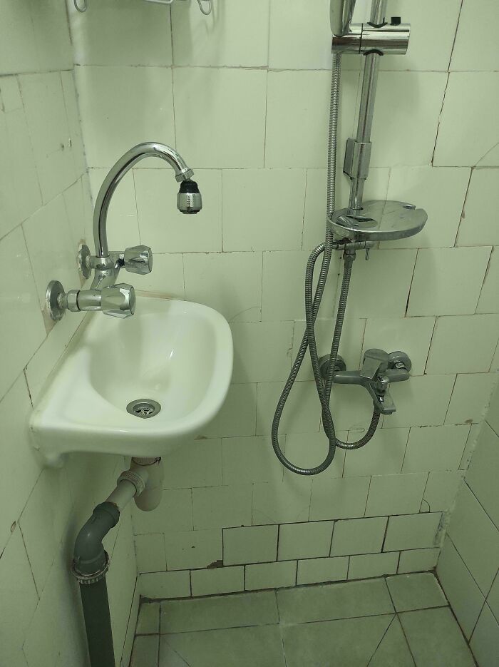 Wait, They Actually Took These Hotel And Airbnb Fails?!