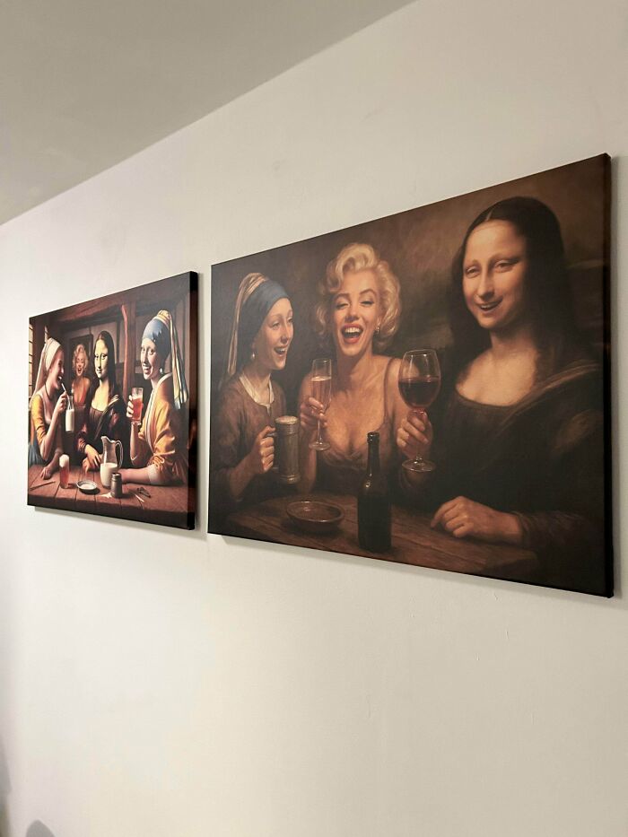 Wait, They Actually Took These Hotel And Airbnb Fails?!