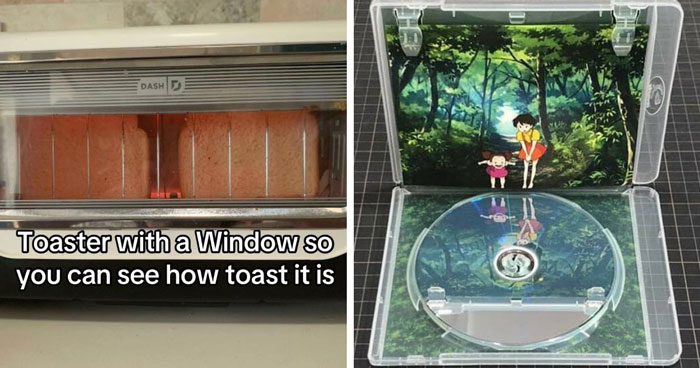 Whoa, These Tiny Design Tweaks Are Game-Changers!