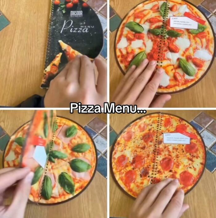 Whoa, These Tiny Design Tweaks Are Game-Changers!