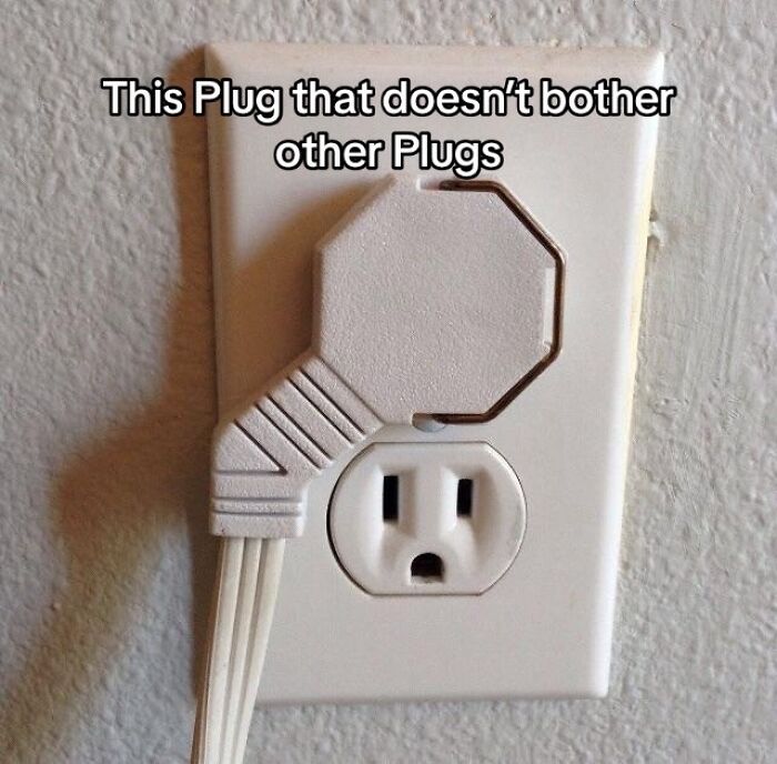 Whoa, These Tiny Design Tweaks Are Game-Changers!