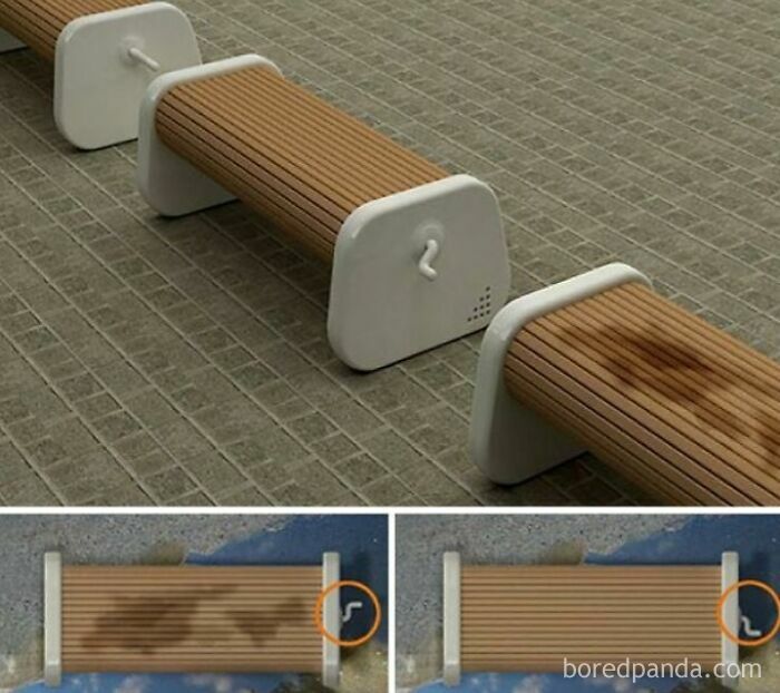 Whoa, These Tiny Design Tweaks Are Game-Changers!