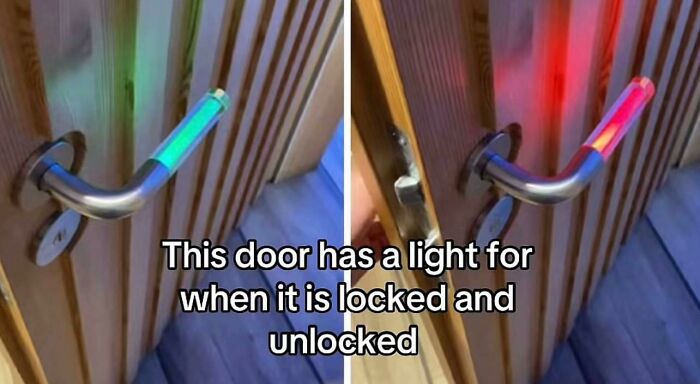 Whoa, These Tiny Design Tweaks Are Game-Changers!