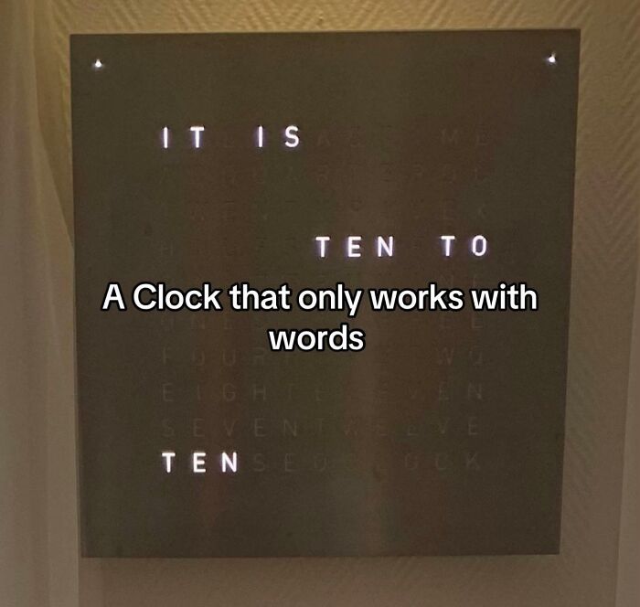 Whoa, These Tiny Design Tweaks Are Game-Changers!