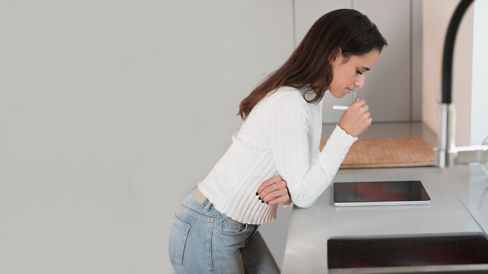 The Wildest Things Doctors Said to Women That'll Make You Go "Wait, WHAT?!"