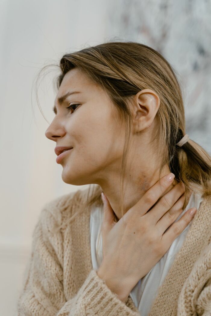 The Wildest Things Doctors Said to Women That'll Make You Go "Wait, WHAT?!"