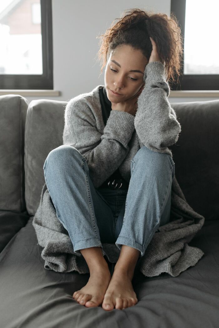The Wildest Things Doctors Said to Women That'll Make You Go "Wait, WHAT?!"