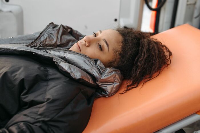The Wildest Things Doctors Said to Women That'll Make You Go "Wait, WHAT?!"