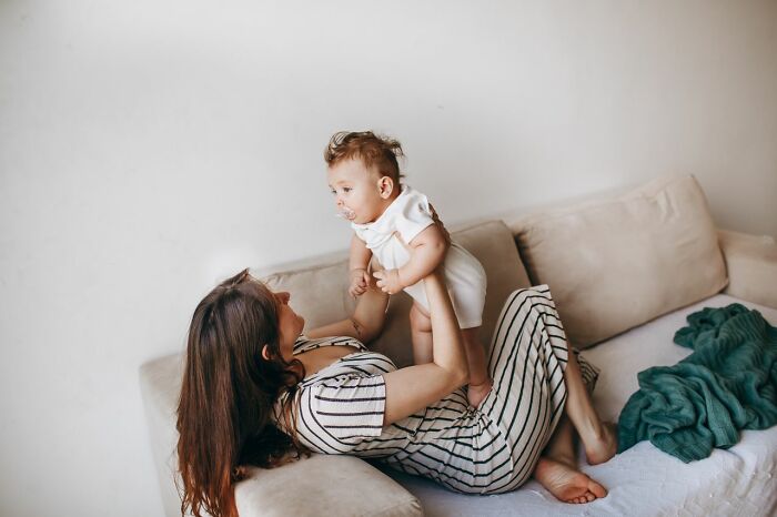 The Wildest Things Doctors Said to Women That'll Make You Go "Wait, WHAT?!"