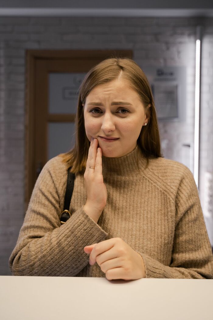 The Wildest Things Doctors Said to Women That'll Make You Go "Wait, WHAT?!"