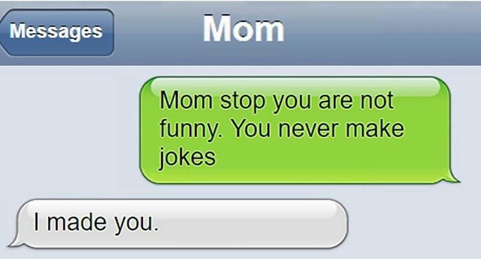 Texts That Tore It Up: 30 Wildest Texting Fails Ever