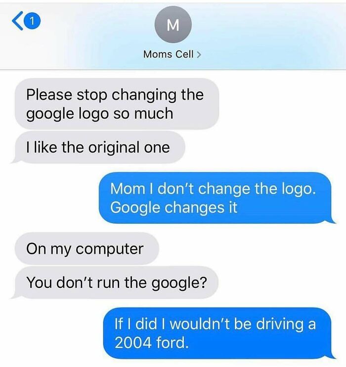 Texts That Tore It Up: 30 Wildest Texting Fails Ever