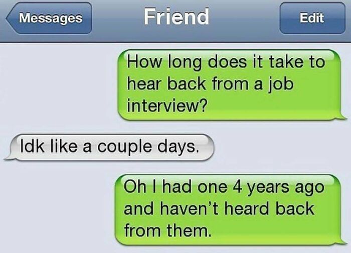 Texts That Tore It Up: 30 Wildest Texting Fails Ever