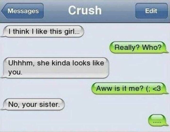 Texts That Tore It Up: 30 Wildest Texting Fails Ever