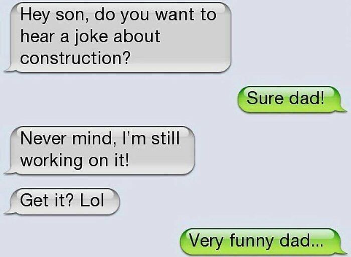 Texts That Tore It Up: 30 Wildest Texting Fails Ever