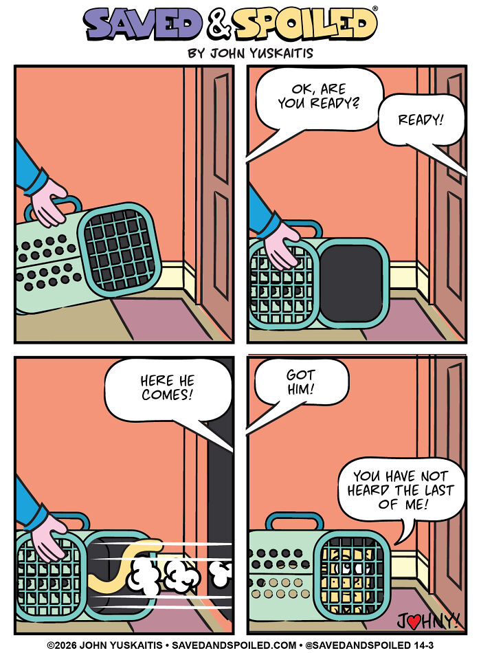 Dewey's Last Stand