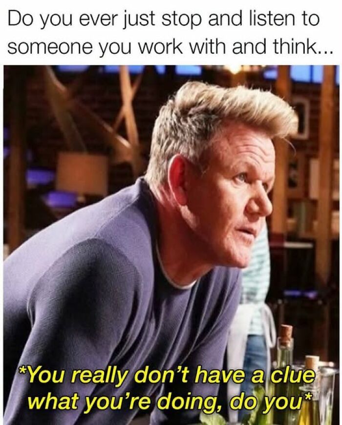 That Moment Your Brain Checks Out at Work