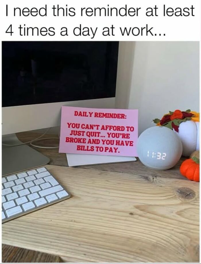 That ‘Why Is This Taking So Long?’ Work Mood